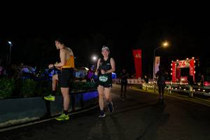 BIB: 
                            <button type="button" onclick="openModal(26552931)" class="btn btn-primary btn-sm float-right btn-popup" data-toggle="modal" data-target=".modal-high-quality">
                        <i class="fas fa-shopping-cart"></i> Add to Cart
                    </button>
                                            <button type="button" onclick="isThisMe(26552931, true)" class="btn btn-success btn-sm float-right btn-popup btn-isme hidden" data-toggle="tooltip" data-placement="bottom" title="นี่คือรูปของคุณใช่ไหม คลิกที่นี่เพื่อเอาเข้าอัลบั้ม">
                        <i class="fas fa-plus"></i> Add to album
                    </button>
                    <button type="button" onclick="isThisMe(26552931, false)" class="btn btn-warning btn-sm float-right btn-popup btn-isnotme hidden">
                        <i class="fas fa-ban"></i> Remove from album
                    </button>